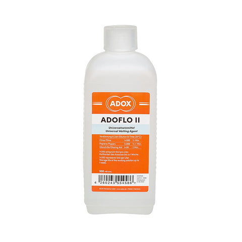 Adox_Adoflo_500ML_1.jpg