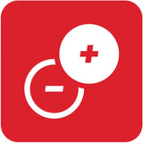 CS Negative+ Convert Tools v1.2