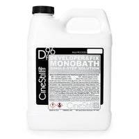 Chemistry & Lab Supplies