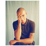 APOLLO 200 Color Negative Film, 120