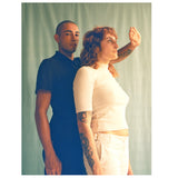 APOLLO 200 Color Negative Film, 120