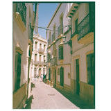 BUBBLEGUM 200 Color Negative Film, 120