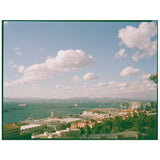 BUBBLEGUM 200 Color Negative Film, 120