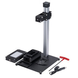 Essential Kit for 35mm Film Scanning with Basic Riser Mini MK3