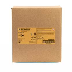 Kodak_ColorNegFixerandReplenisher_2-10L-1.jpg