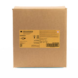 Kodak_ColorNegFixerandReplenisher_2-10L-1.jpg