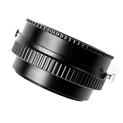 easy Precision Framing Helicoid