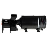 SilverBase Expert Rotary Film Processor