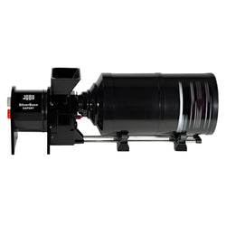 SilverBase Expert Rotary Film Processor