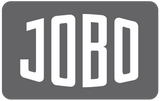 JOBO International