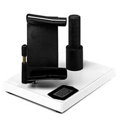 Related product : 2508 4x5 Sheet Film Loader with Film Guide