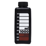 3372_Bottle_Black_1000ml_340e2268-d8fe-4d9a-ba1f-8574eda1db44.jpg