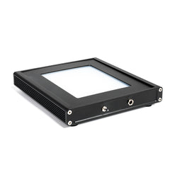 Related product : 4x5 Light Source Pro