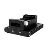 4x5 Light Source Pro