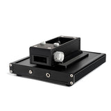 4x5 Light Source Pro