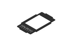 Related product : 360 Film Masks