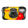Related product : Camera, 35mm Single Use