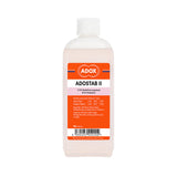 Adox_AdoStabII_500ML_1.jpg