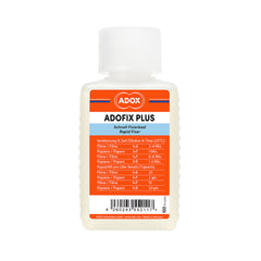 Adox_Adofix_Powder_1000ML_1.jpg