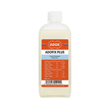 Adox_Adofixplus_500ML_1.jpg