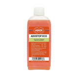 Adox_AdostopEco_500ML_1.jpg