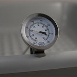 Adox_thermometer_5.jpg