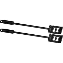 Related product : Chemical Stirring Paddle Set of 2