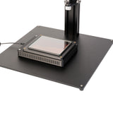 Basic 4x5 Sheet Film Scanning Kit (with ANR Glass)