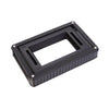 Related product : 120 Film Holder