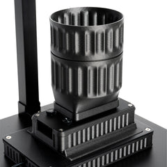 Related product : Film Scanning Hoods