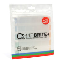 CS-LiteBright__4.jpg