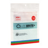 Related product : Light Enhancement Sheets