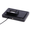 Related product : Light Source + Film Holder(s)