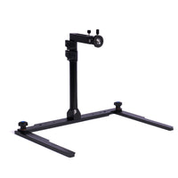 CS700_FoldableCopyStand.jpg