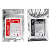 Related product : Color Bleach Bypass Bundle