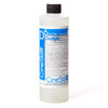 Related product : Slide 1st Developer (Neutral-Tone) D6