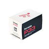 Related product : 135 Film