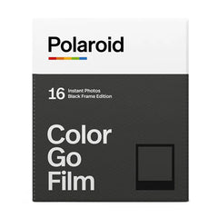 GO_InstantFilm_DoublePackBlackFrame_1.jpg