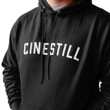 Heritage_Hoodie_Black_2.jpg