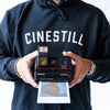 Heritage Champion Hoodie