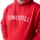 Heritage_Hoodie_RED_1.jpg