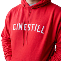 Heritage_Hoodie_LifeStyle_5.jpg