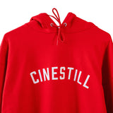 Heritage_Hoodie_RED_2.jpg