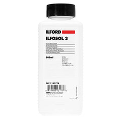 Ilford_Ilfosol3.jpg