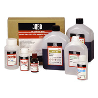 C-41 Color Negative Chemistry Kit 2.5L