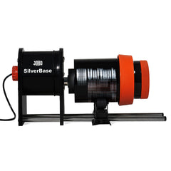 Related product : SilverBase Compact Rotary Film Processor + Alpha B&W Developing Kit