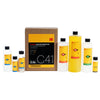 Related product : C-41 Processing Kit