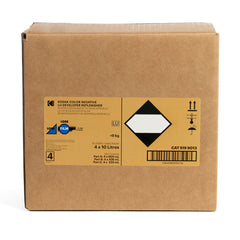 Kodak_ColorNegLUDevReplenisher_4-10L-1.jpg