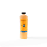Color Print RT Developer Replenisher, To Make 4 x 10L (40 Liters)