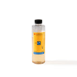 Color Print RT Developer Replenisher, To Make 4 x 10L (40 Liters)